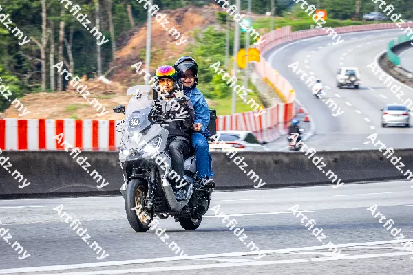 IMG_1708-2