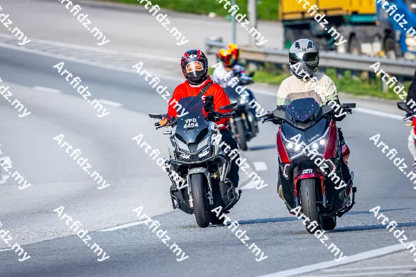 IMG_1713