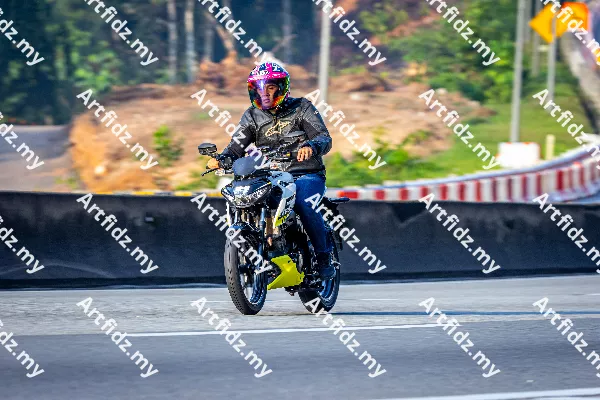 IMG_1760-3