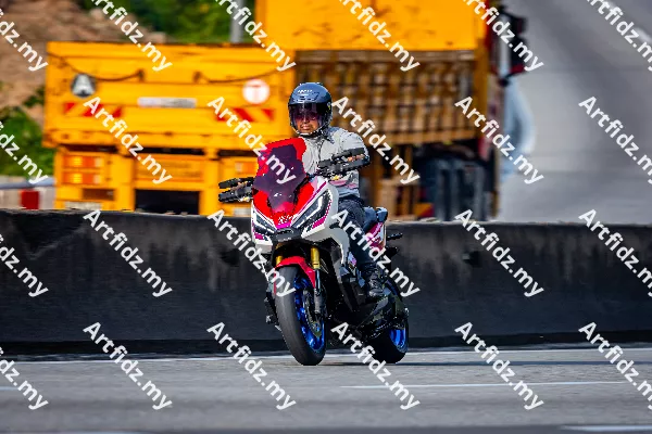 IMG_1760