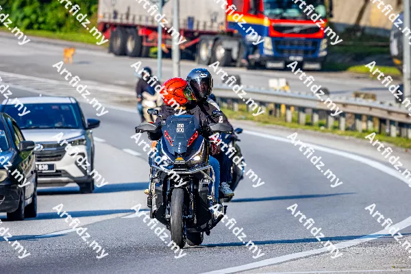 IMG_1786-4