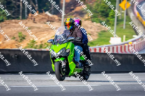 IMG_1802
