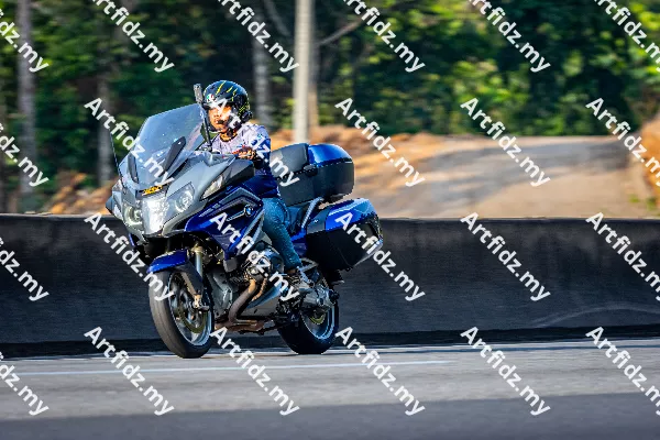 IMG_1817-1