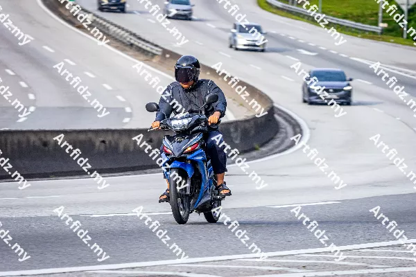 IMG_1818-1