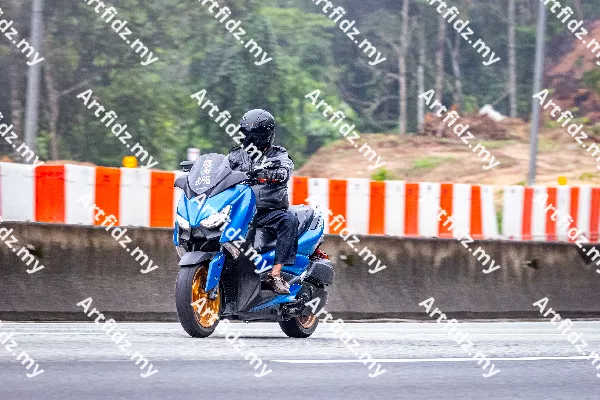 IMG_1821-5