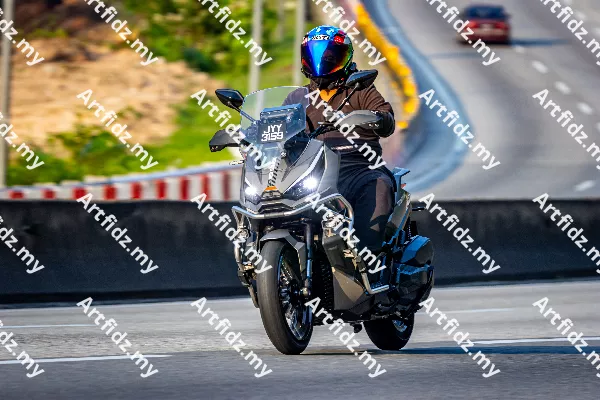 IMG_1831-1