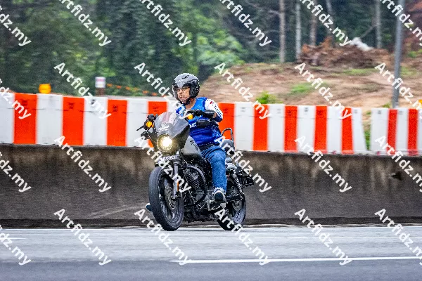IMG_1832-2