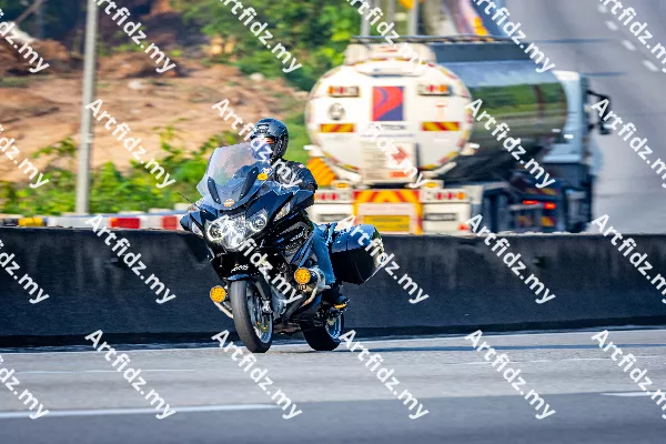 IMG_1849-3
