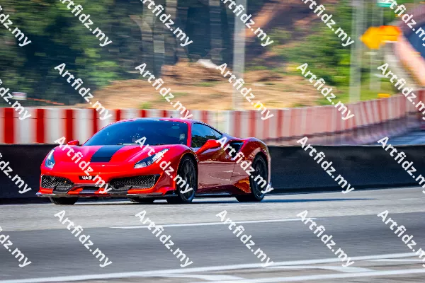IMG_1878-4