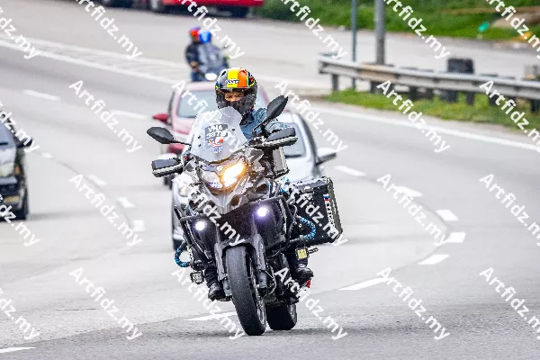 IMG_1892