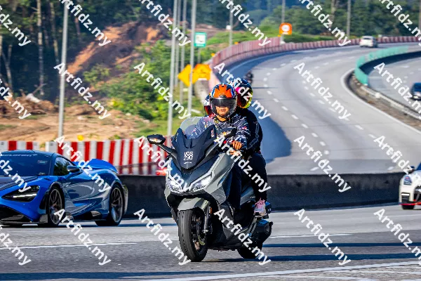 IMG_1894-1