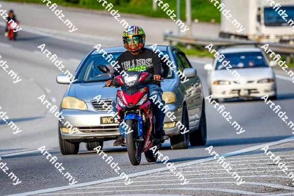 IMG_1899-1