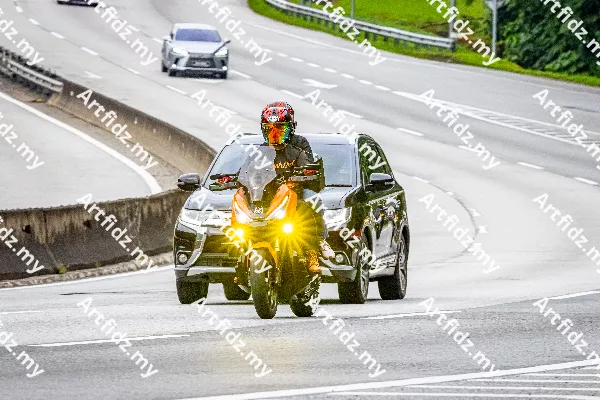 IMG_1906-3