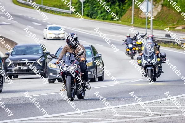 IMG_1917-4