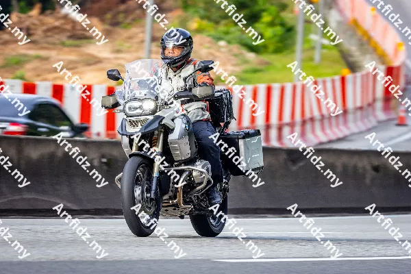 IMG_1942-4