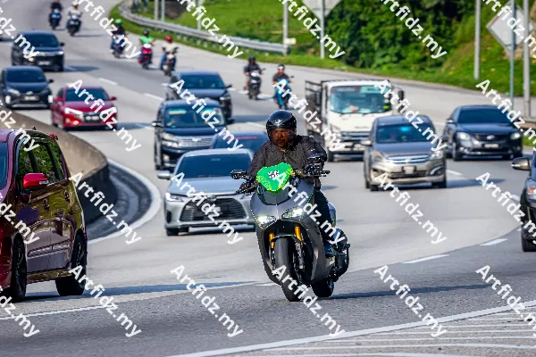 IMG_1953