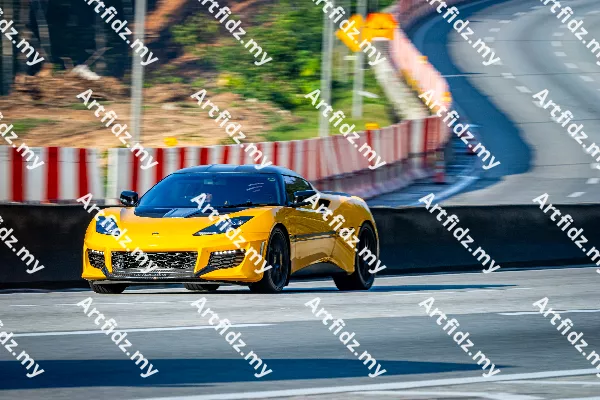 IMG_1963-3