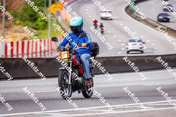 IMG_1972-3