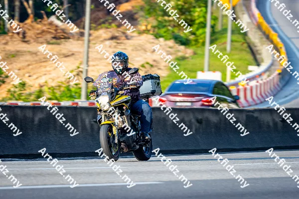 IMG_1983-1