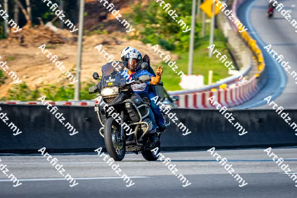 IMG_1987-1