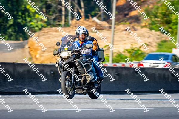 IMG_1988-1