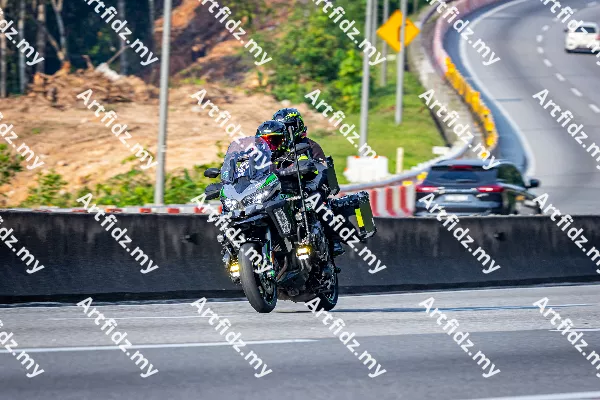IMG_1998