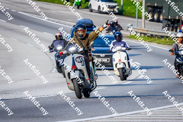 IMG_2013-2