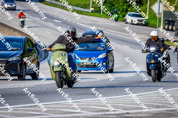 IMG_2018-2