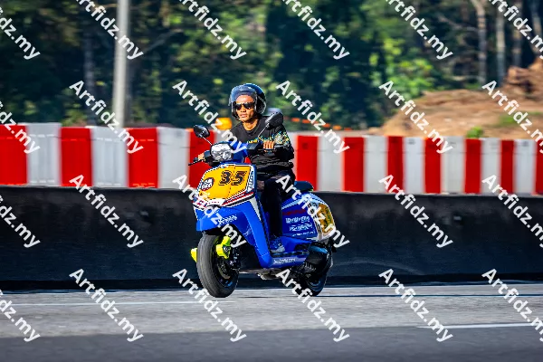 IMG_2032-2