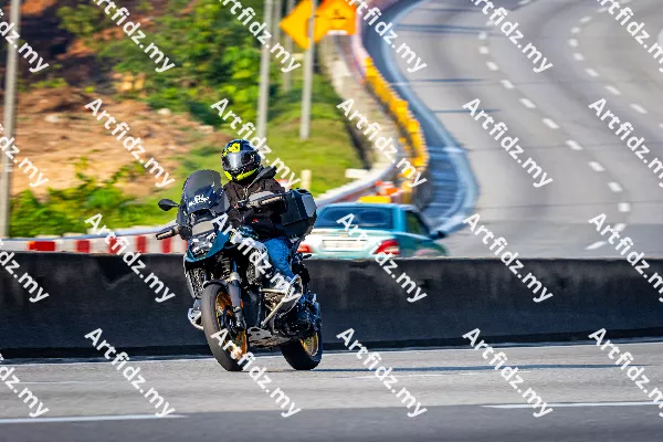 IMG_2033-2