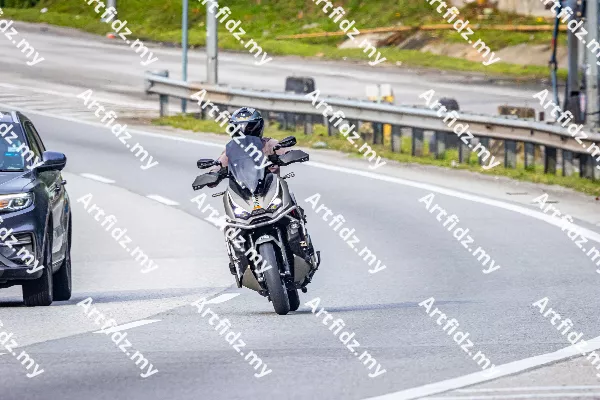IMG_2033-3