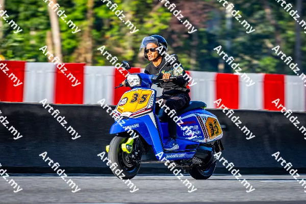 IMG_2034-3