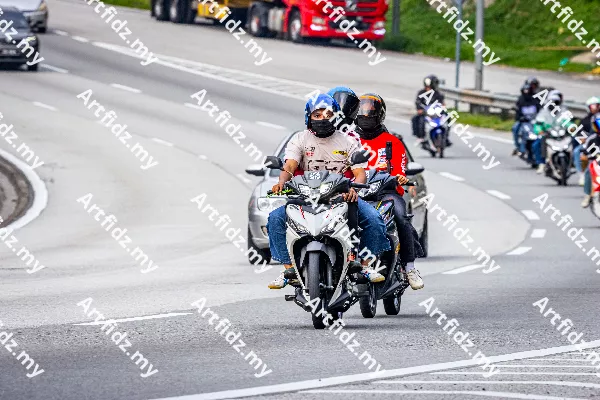 IMG_2041-2