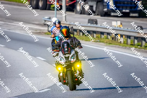IMG_2046-3