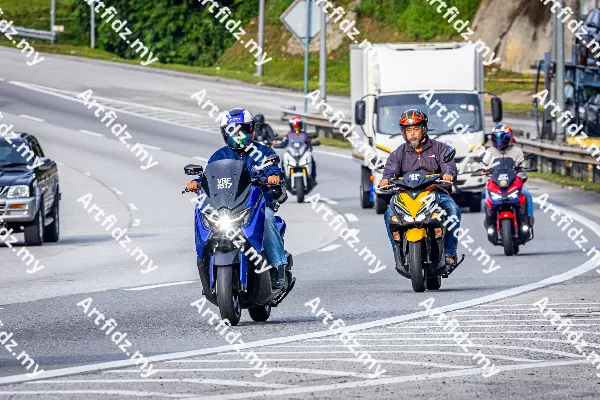 IMG_2055-2
