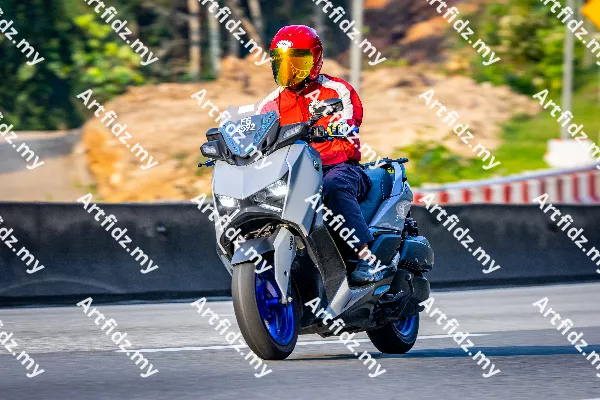 IMG_2061-1