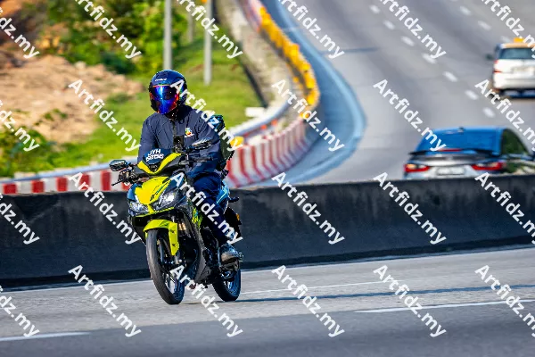 IMG_2066-1