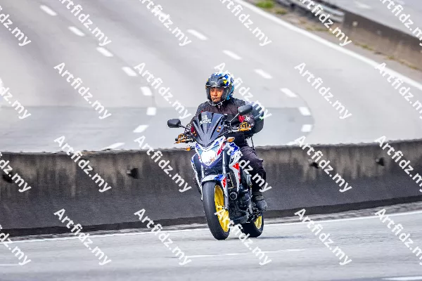IMG_2094-1