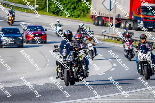 IMG_2094-4