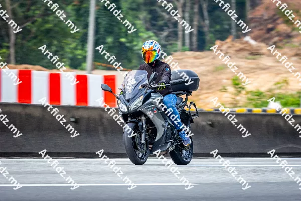 IMG_2097-2