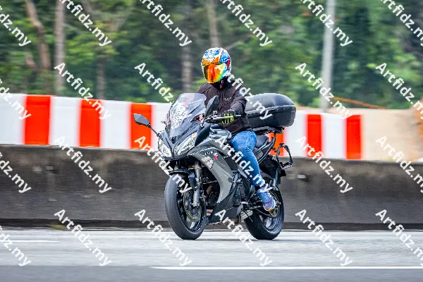 IMG_2098-1