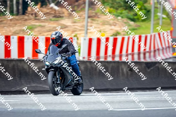 IMG_2098-3