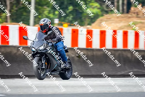 IMG_2100-3