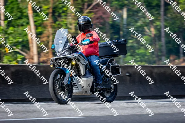 IMG_2102