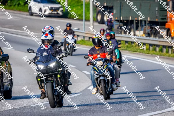 IMG_2110-2