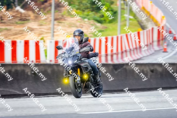 IMG_2125-2