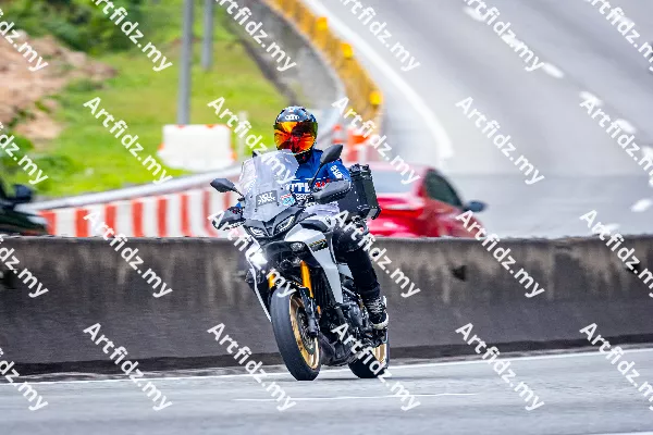 IMG_2129-1