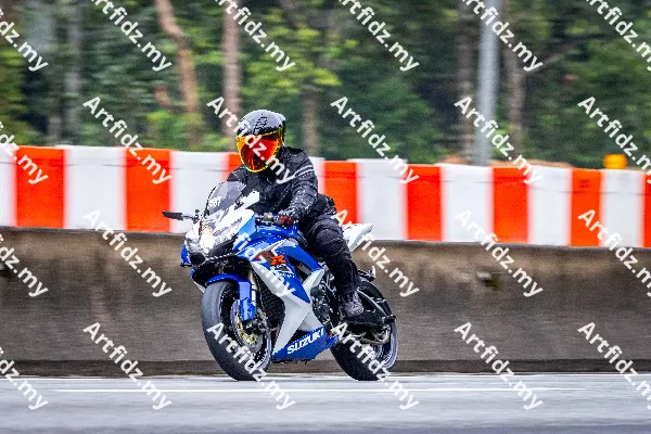 IMG_2139-4