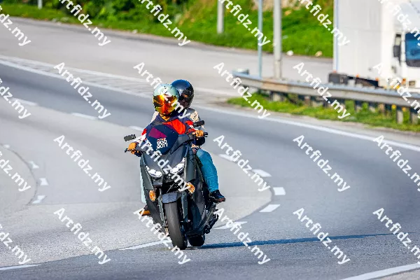 IMG_2142