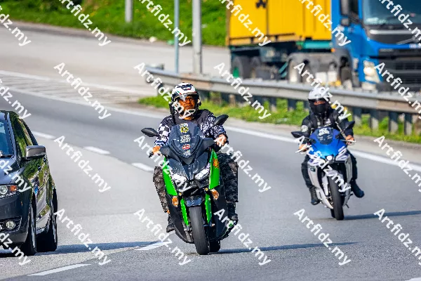 IMG_2168